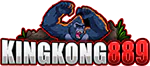 Kingkong889